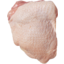 Photo of Chicken Chops