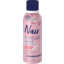 Photo of Nair Bladeless Shave Rosewater | Hair Removal Cream |