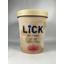 Photo of Lick Ice Cream OMG Strawberry