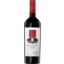 Photo of St Hallett Blockhead Shiraz