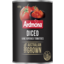 Photo of Ardmona Diced Vine Ripened Tomatoes 400g
