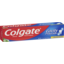 Photo of Colgate Cavity Protection Toothpaste Regular Flavour 175g