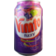 Photo of Vimto Can