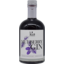 Photo of Mulberry Gin