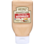 Photo of Heinz Seriously Good Peri Peri Spicy Mayonnaise Squeezy Bottle