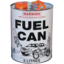Photo of Jack Hammer Fuel Can