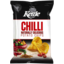Photo of Kettle Natural Chilli