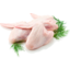 Photo of CHICKEN WINGS 1.2-1.7KG
