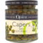 Photo of Opies Capers with Spirit Vinegar