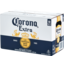 Photo of Corona Extra 18x355ml Bottles