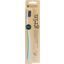 Photo of Grin Activated Charcoal Toothbrush Adult Medium - Blue
