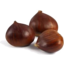 Photo of Pp-Nuts Chestnuts