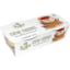 Photo of Solo Italia Premium Dessert Creme Caramel 2 Pack