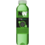 Photo of Nutri/Wtr Energy Pass/Lime