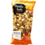 Photo of Frankho Foods Mix Nut Roasted & Salted