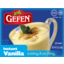 Photo of GEFEN VANILLA PUDDING