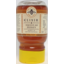 Photo of Elixir Raw Honey Squeeze (500g)