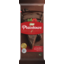Photo of Nestle Plaistowe Dark Chocolate Baking Block 180g 