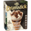 Photo of Drumstick Iced Latte