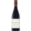 Photo of Scotchman's Hill Pinot Noir 750ml
