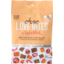 Photo of Slim Secrets Choc Love Bites By Sophie Monk Protein Milk Chocolate With Salted Caramel Crisps 36g