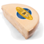 Photo of Boni Parmigiano Reggiano Cheese Kg