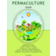 Photo of Guide - Permaculture