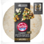 Photo of Tip Top® 2 Gourmet Pizza Base Wholemeal 440g