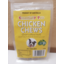 Photo of Essentially Pets Chicken Chews Treats