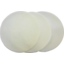 Photo of Auricchio Provolone Dolce Cheese