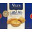 Photo of Little Vilis Gourmet Mixed Party Pastries