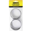 Photo of BBQ Egg Rings With Handle 4pk