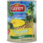 Photo of Gefen Pineapple Slices