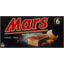 Photo of Mars Ice Cream 6pk