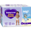 Photo of Babylove Nappy Pants Junior For All Children Size 6 15-25kg Jumbo 42 Pack