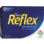 Photo of Reflex 50% Recycled Bright White Carbon Neutral Copy Paper A4 Pack