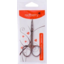 Photo of Redberry Nail Scissors Curved
