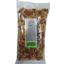 Photo of Market Grocer Mixed Nuts Slt 500g