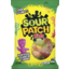 Photo of Sour Patch Kids 170g 170g