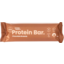 Photo of Nothing Naughty Protein Bar Chocolate Brownie