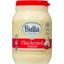 Photo of Bulla Cream Thickened 300ml