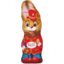 Photo of Red Tulip Carnival Easter Rabbit 180g 180g