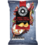 Photo of Red Rock Deli Sweet Chilli & Sour Cream Chips 90g