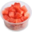 Photo of Watermelon Tub Large Ea