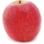Photo of Apples Pink Lady Loose