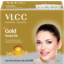 Photo of Vlcc Facial Kit Gold 60g