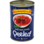 Photo of Romanella Whole Peeled Tomatoes 400gm