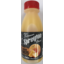 Photo of Spreyton Fresh Orange Juice 300ml