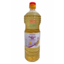 Photo of Patanjali Soybean Oil Best Before - 09/05/2024