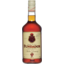 Photo of Fundador Brandy